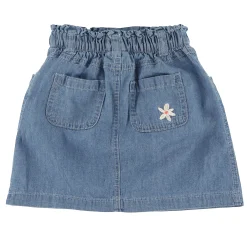 Kids Chat Botte Skirts><noscript><img width=