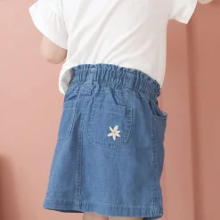 Kids Chat Botte Skirts><noscript><img width=