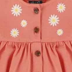 Chat Botte Dresses, Skirts & Outfits><noscript><img width=