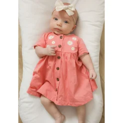 Chat Botte Dresses, Skirts & Outfits><noscript><img width=