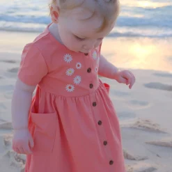 Chat Botte Dresses, Skirts & Outfits><noscript><img width=