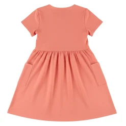 Kids Chat Botte Dresses & Rompers><noscript><img width=