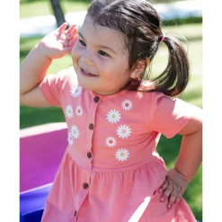 Kids Chat Botte Dresses & Rompers><noscript><img width=