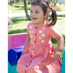 Kids Chat Botte Dresses & Rompers><noscript><img width=