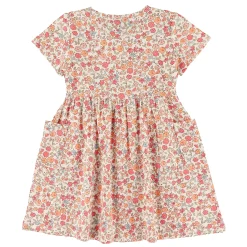 Kids Chat Botte Dresses & Rompers><noscript><img width=