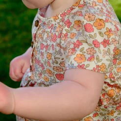 Kids Chat Botte Dresses & Rompers><noscript><img width=