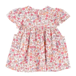 Chat Botte Dresses, Skirts & Outfits><noscript><img width=