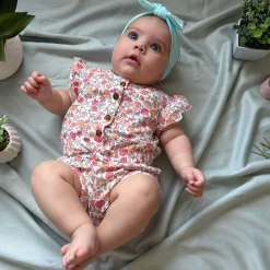 Chat Botte Rompers & Jumpsuits><noscript><img width=