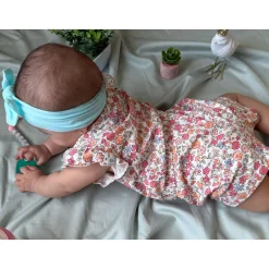 Chat Botte Rompers & Jumpsuits><noscript><img width=