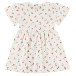 Kids Chat Botte Dresses & Rompers><noscript><img width=