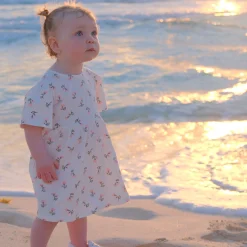 Kids Chat Botte Dresses & Rompers><noscript><img width=