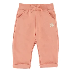 Chat Botte Picnic Pants 3-24m