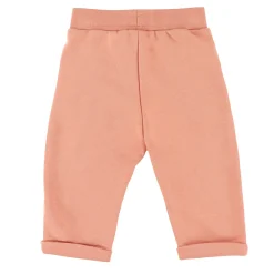 Chat Botte Picnic Pants 3-24m