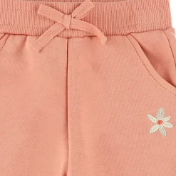 Chat Botte Picnic Pants 3-24m