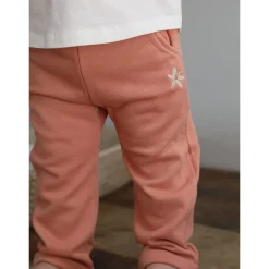 Chat Botte Picnic Pants 3-24m