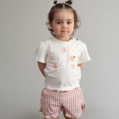 Chat Botte Tops><noscript><img width=