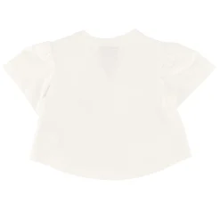 Chat Botte Tops><noscript><img width=
