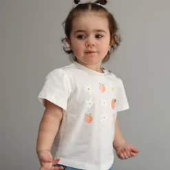 Chat Botte Tops><noscript><img width=