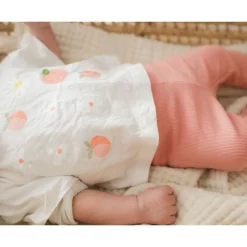 Chat Botte Tops><noscript><img width=