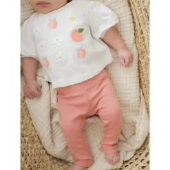 Chat Botte Tops><noscript><img width=