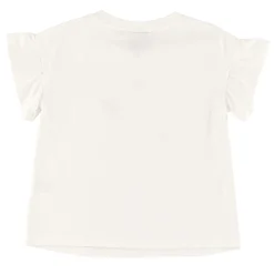 Kids Chat Botte Tops><noscript><img width=