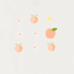 Kids Chat Botte Tops><noscript><img width=