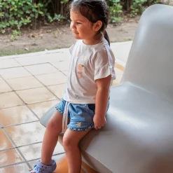 Kids Chat Botte Tops><noscript><img width=