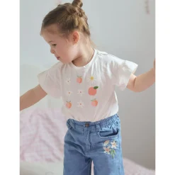 Kids Chat Botte Tops><noscript><img width=