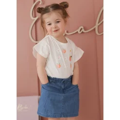 Kids Chat Botte Tops><noscript><img width=