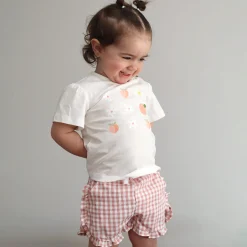 Chat Botte Shorts & Bermuda><noscript><img width=