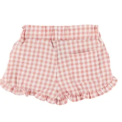 Chat Botte Shorts & Bermuda><noscript><img width=