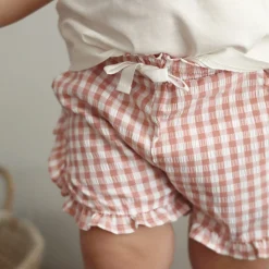 Chat Botte Shorts & Bermuda><noscript><img width=