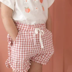 Chat Botte Shorts & Bermuda><noscript><img width=