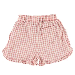 Kids Chat Botte Shorts & Bermuda><noscript><img width=