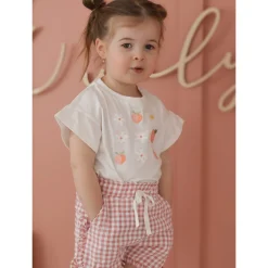 Kids Chat Botte Shorts & Bermuda><noscript><img width=