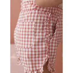 Kids Chat Botte Shorts & Bermuda><noscript><img width=
