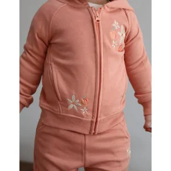Chat Botte Fleeces And Sweatshirts|Tops><noscript><img width=