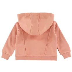 Chat Botte Fleeces And Sweatshirts|Tops><noscript><img width=
