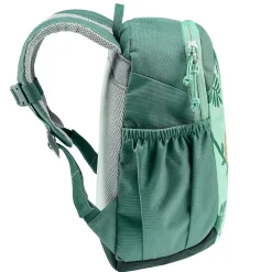 Kids Deuter Pico Children’s Backpack 5L - Sloth