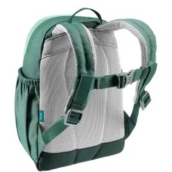 Kids Deuter Pico Children’s Backpack 5L - Sloth