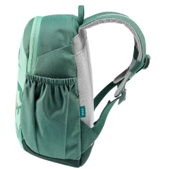 Kids Deuter Pico Children’s Backpack 5L - Sloth