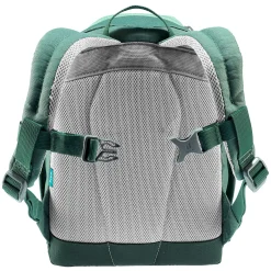 Kids Deuter Pico Children’s Backpack 5L - Sloth