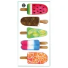 Kids Pico Tatouages Temporary Tattoos|Diy & Activities>Pico Tattoos - Pops