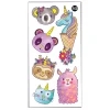 Kids Pico Tatouages Pico Tattoos - Unicorn