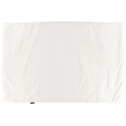 Kids Patlin Bedding Sets|Bedding><noscript><img width=