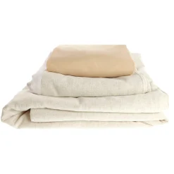 Kids Patlin Bedding Sets|Bedding><noscript><img width=