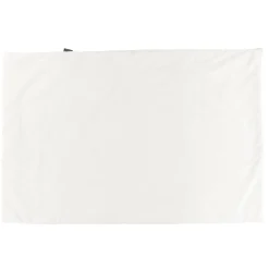 Kids Patlin Bedding Sets|Bedding><noscript><img width=