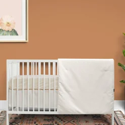 Kids Patlin Bedding Sets|Bedding><noscript><img width=