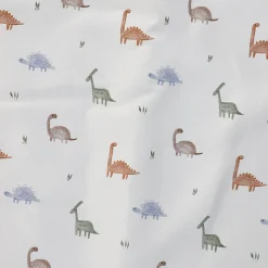 Kids Patlin Bedding Sets|Bedding><noscript><img width=
