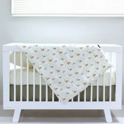 Kids Patlin Bedding Sets|Bedding><noscript><img width=